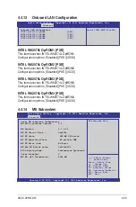 Preview for 97 page of Asus Z9NR-D12 User Manual