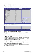 Preview for 106 page of Asus Z9NR-D12 User Manual