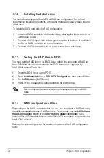 Preview for 114 page of Asus Z9NR-D12 User Manual