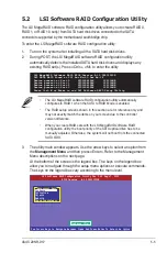 Preview for 115 page of Asus Z9NR-D12 User Manual