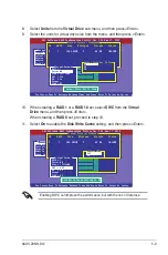 Preview for 119 page of Asus Z9NR-D12 User Manual