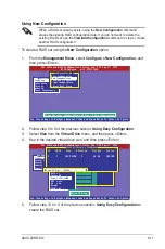 Preview for 121 page of Asus Z9NR-D12 User Manual