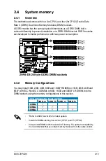 Предварительный просмотр 33 страницы Asus Z9PA-D8 User Manual