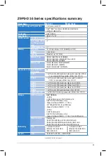 Preview for 11 page of Asus Z9PE-D16 Series User Manual