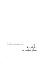 Preview for 13 page of Asus Z9PE-D16 Series User Manual