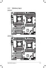 Preview for 23 page of Asus Z9PE-D16 Series User Manual