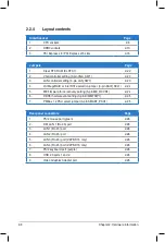 Preview for 24 page of Asus Z9PE-D16 Series User Manual