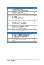 Preview for 25 page of Asus Z9PE-D16 Series User Manual