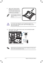 Preview for 30 page of Asus Z9PE-D16 Series User Manual