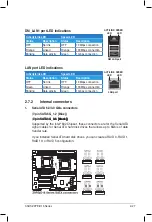 Preview for 45 page of Asus Z9PE-D16 Series User Manual