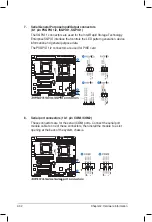 Preview for 50 page of Asus Z9PE-D16 Series User Manual