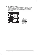 Preview for 51 page of Asus Z9PE-D16 Series User Manual