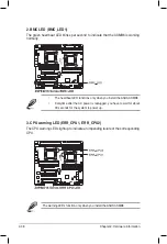 Preview for 56 page of Asus Z9PE-D16 Series User Manual