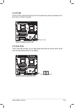 Preview for 57 page of Asus Z9PE-D16 Series User Manual