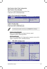 Preview for 85 page of Asus Z9PE-D16 Series User Manual