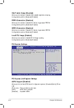Preview for 88 page of Asus Z9PE-D16 Series User Manual