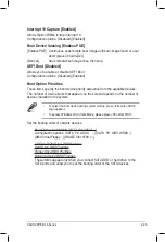 Preview for 107 page of Asus Z9PE-D16 Series User Manual