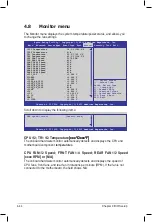 Preview for 108 page of Asus Z9PE-D16 Series User Manual