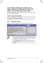 Preview for 109 page of Asus Z9PE-D16 Series User Manual