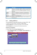 Preview for 118 page of Asus Z9PE-D16 Series User Manual