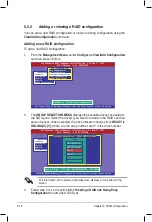 Preview for 124 page of Asus Z9PE-D16 Series User Manual