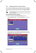 Preview for 131 page of Asus Z9PE-D16 Series User Manual