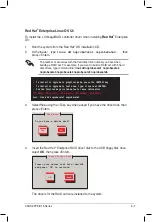 Preview for 159 page of Asus Z9PE-D16 Series User Manual