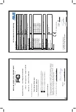 Preview for 192 page of Asus Z9PE-D16 Series User Manual