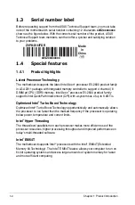 Preview for 16 page of Asus Z9PH-D16 FDR User Manual