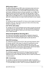 Preview for 17 page of Asus Z9PH-D16 FDR User Manual