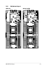 Preview for 23 page of Asus Z9PH-D16 FDR User Manual