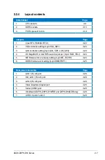 Preview for 25 page of Asus Z9PH-D16 FDR User Manual