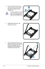 Preview for 28 page of Asus Z9PH-D16 FDR User Manual