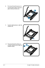 Preview for 30 page of Asus Z9PH-D16 FDR User Manual