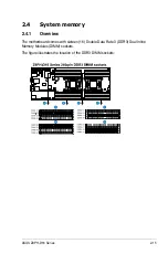 Preview for 33 page of Asus Z9PH-D16 FDR User Manual