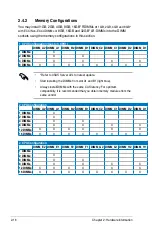 Preview for 34 page of Asus Z9PH-D16 FDR User Manual