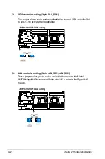 Preview for 40 page of Asus Z9PH-D16 FDR User Manual