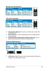 Preview for 43 page of Asus Z9PH-D16 FDR User Manual