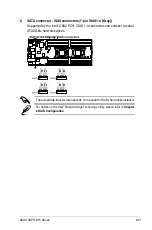 Preview for 45 page of Asus Z9PH-D16 FDR User Manual