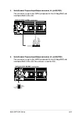 Preview for 47 page of Asus Z9PH-D16 FDR User Manual