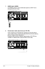 Preview for 48 page of Asus Z9PH-D16 FDR User Manual