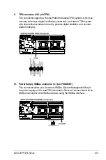 Preview for 49 page of Asus Z9PH-D16 FDR User Manual