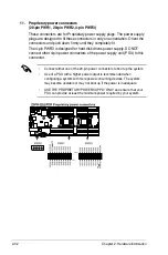 Preview for 50 page of Asus Z9PH-D16 FDR User Manual