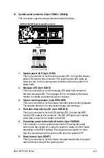 Preview for 51 page of Asus Z9PH-D16 FDR User Manual