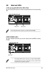 Preview for 53 page of Asus Z9PH-D16 FDR User Manual