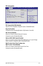 Preview for 77 page of Asus Z9PH-D16 FDR User Manual