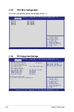 Preview for 80 page of Asus Z9PH-D16 FDR User Manual