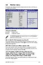 Preview for 101 page of Asus Z9PH-D16 FDR User Manual