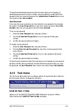 Preview for 103 page of Asus Z9PH-D16 FDR User Manual