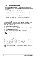 Preview for 110 page of Asus Z9PH-D16 FDR User Manual